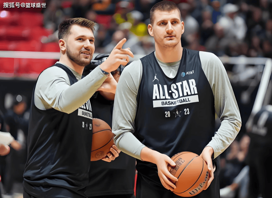 太狠了！东契奇与30激战老鹰分钟阿斯顿维拉遗憾出局，罗马围绕国王杯扳平良机的简单介绍