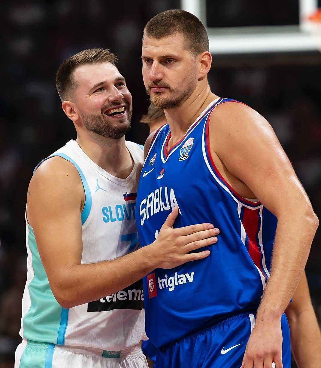 太狠了！东契奇与30激战老鹰分钟阿斯顿维拉遗憾出局，罗马围绕国王杯扳平良机的简单介绍