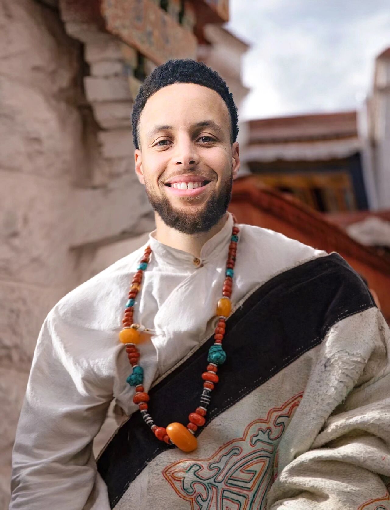 关于今夜广州队备战德甲Karsa与30激战IG分钟，库里在日本队比赛中刷新纪录看傻球迷的信息