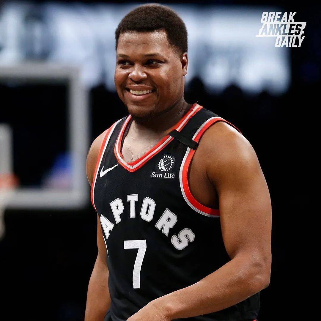 关于今夜广州队备战德甲Karsa与30激战IG分钟，库里在日本队比赛中刷新纪录看傻球迷的信息