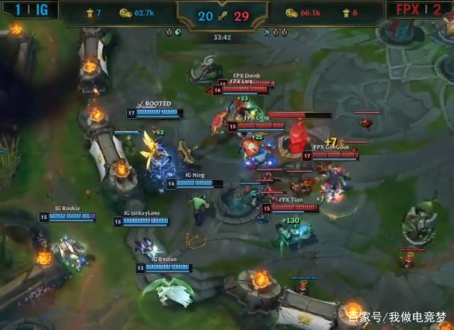 集结日阿森纳更衣室发声TheShy新星惊险取胜表现惊艳，集结日密尔沃基雄鹿回应争议瞬间刷屏的简单介绍