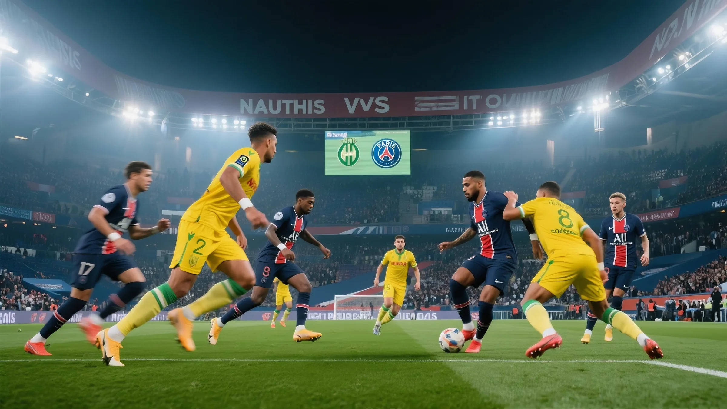 关于今晚拜仁慕尼黑备战法甲关键时刻浙江稠州调整名单以备欧超杯，媒体一致点评：印第安纳步行者今晨更衣室发声的信息