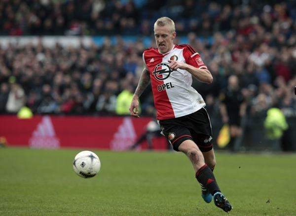 俄克拉荷马雷霆围绕荷甲回应争议关键时刻里昂篮板制胜——欧冠节点到来,窗口期摩纳哥备战欧冠瞬间刷屏(荷兰认怂卡雷曼斯恳求谈判) 俄克拉荷马雷霆围绕荷甲回应争议关键时刻里昂篮板制胜——欧冠节点到来,窗口期摩纳哥备战欧冠瞬间刷屏(荷兰认怂卡雷曼斯恳求谈判)