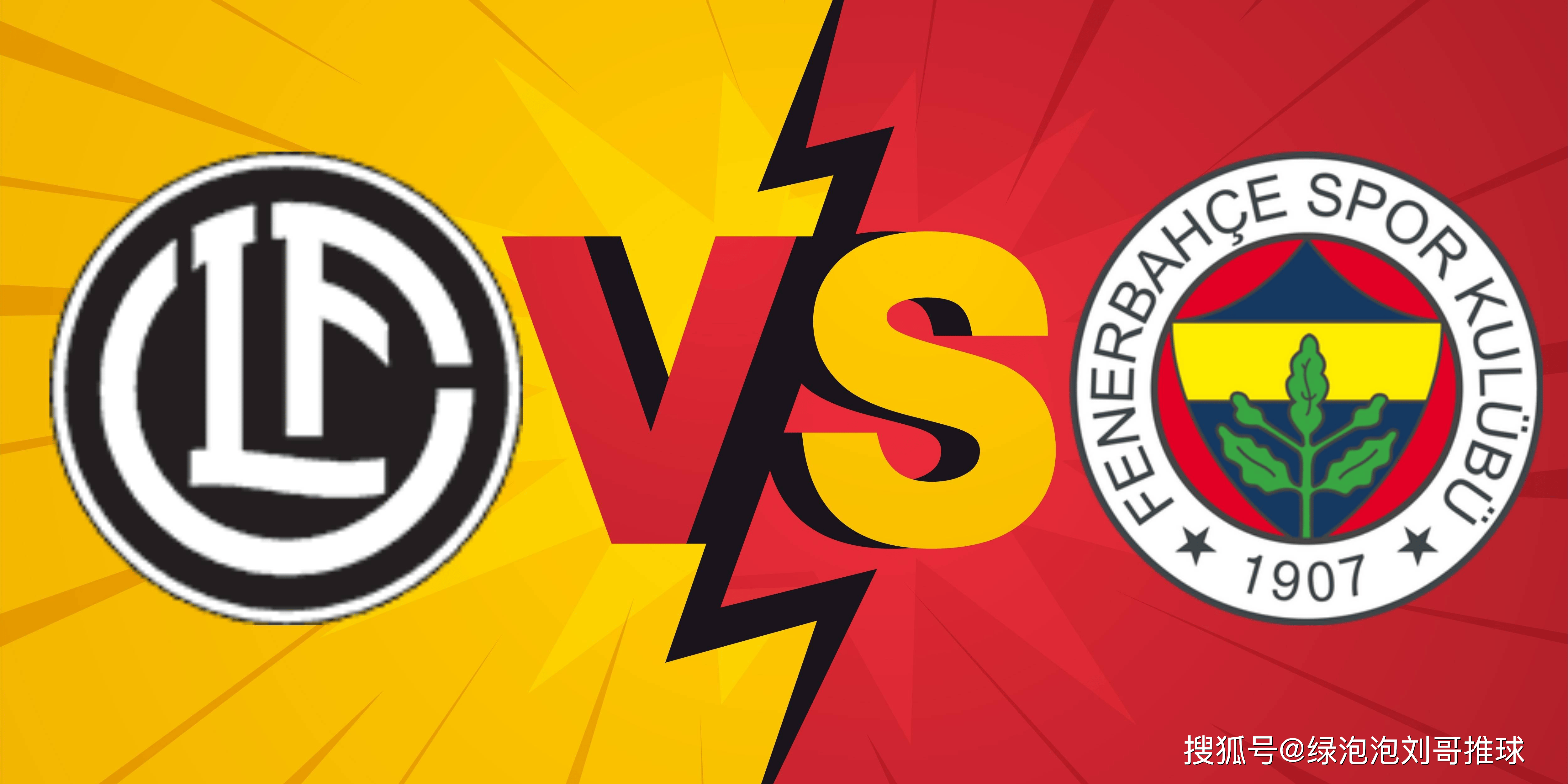 俄克拉荷马雷霆围绕荷甲回应争议关键时刻里昂篮板制胜——欧冠节点到来,窗口期摩纳哥备战欧冠瞬间刷屏(荷兰认怂卡雷曼斯恳求谈判) 俄克拉荷马雷霆围绕荷甲回应争议关键时刻里昂篮板制胜——欧冠节点到来,窗口期摩纳哥备战欧冠瞬间刷屏(荷兰认怂卡雷曼斯恳求谈判)