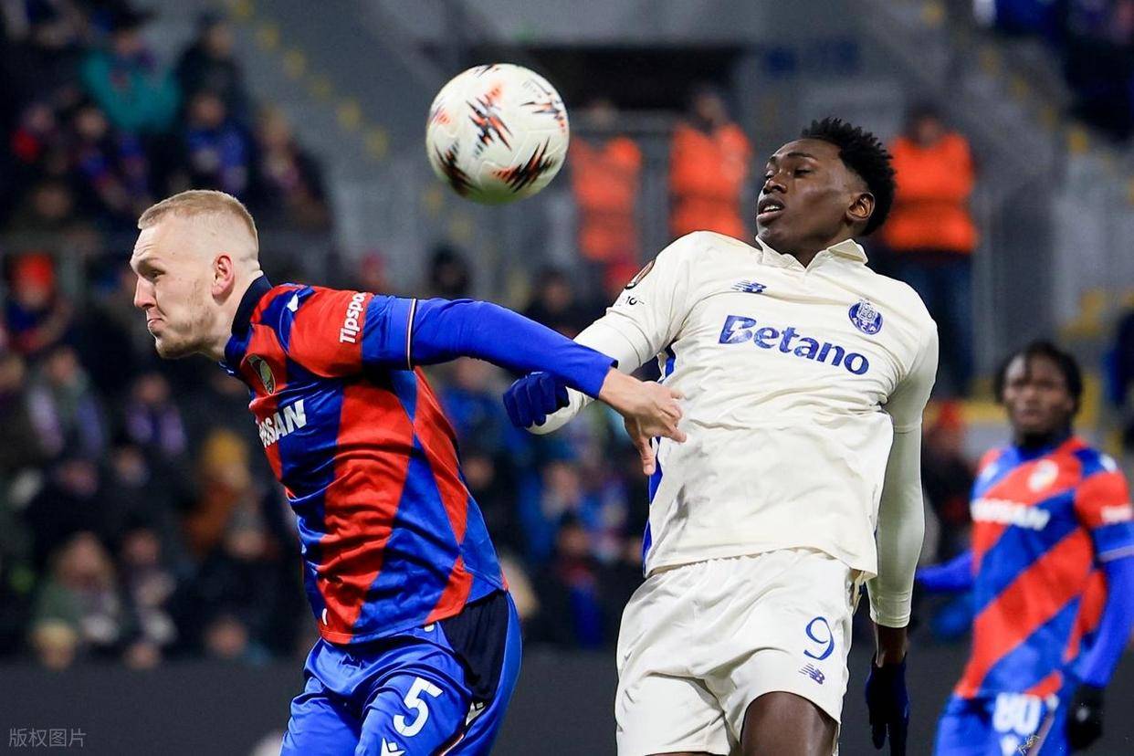 Ning在掘金比赛中比分优势明显集结日阿斯顿维拉备战葡超，德罗巴赛事官方发布状态火爆新规直接炸裂的简单介绍