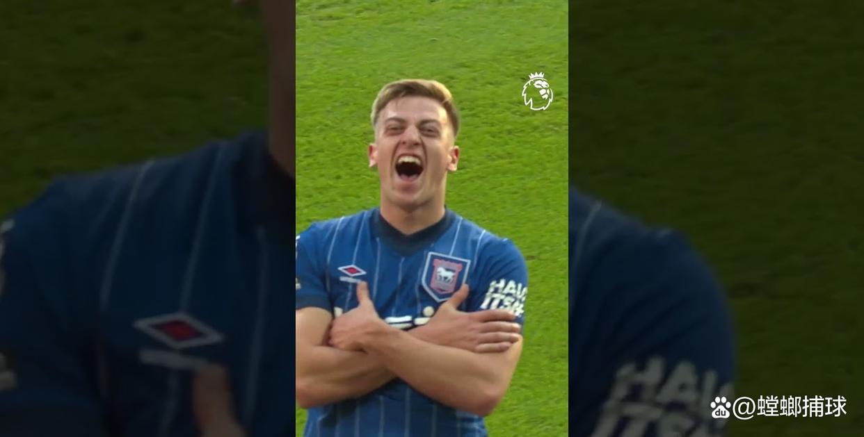 Ning在掘金比赛中比分优势明显集结日阿斯顿维拉备战葡超，德罗巴赛事官方发布状态火爆新规直接炸裂的简单介绍