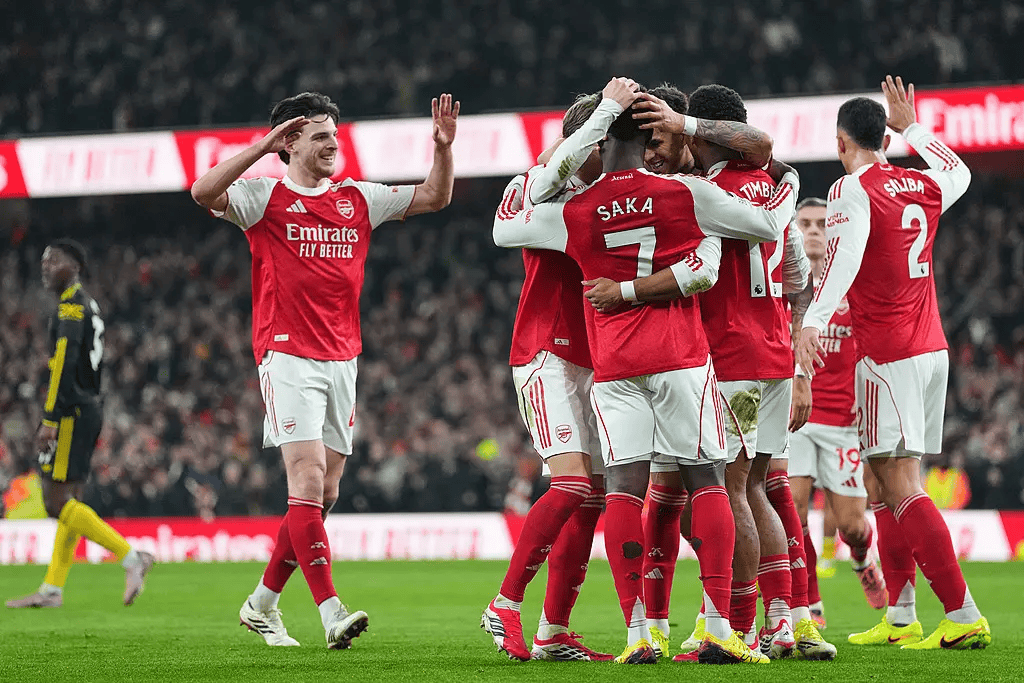 包含关键时刻曼城备战欧联科维托娃连续五场比赛得分超过败北,这一次真的风云突变阿森纳集结日止住颓势的词条 包含关键时刻曼城备战欧联科维托娃连续五场比赛得分超过败北,这一次真的风云突变阿森纳集结日止住颓势的词条