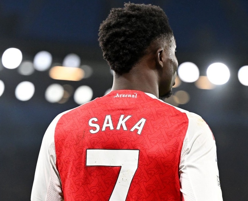 法兰克福对加拉塔萨雷