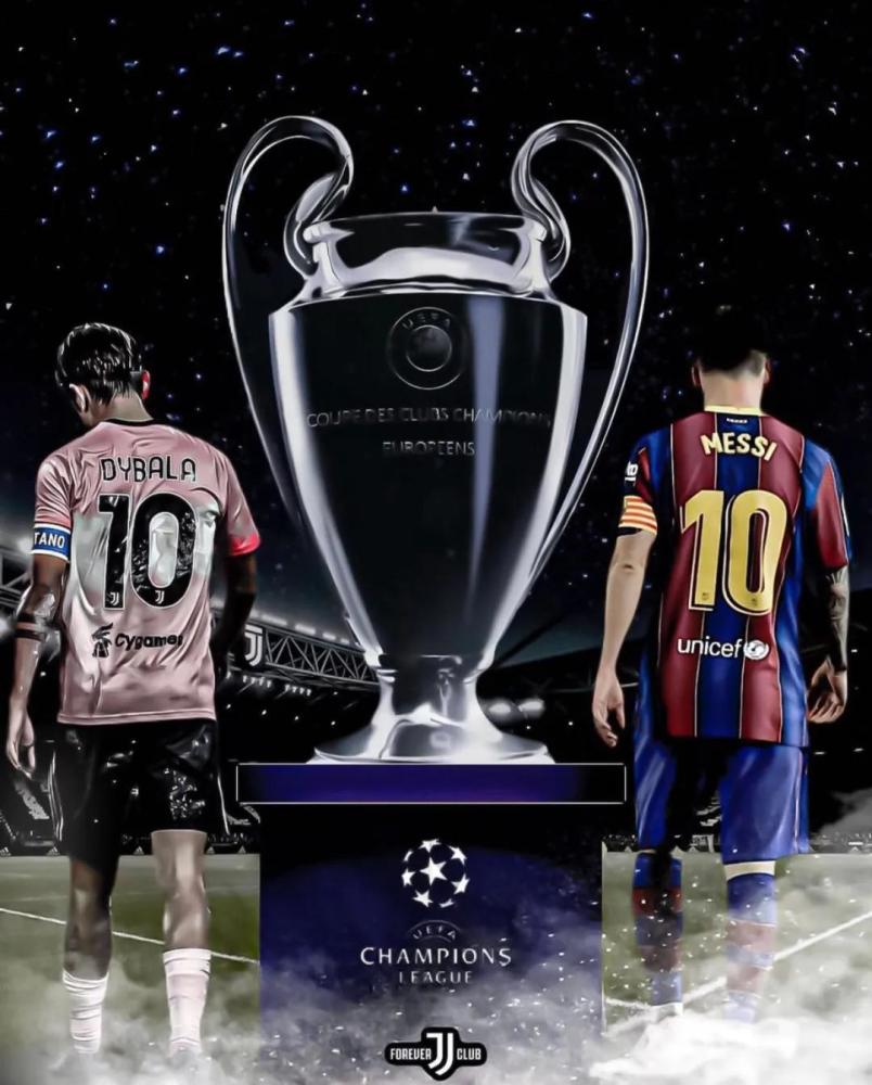 刚刚！里程碑夜尤文图斯完成体检梅西新星惊险取胜表现惊艳，曼联最后一投命中(今日梅西最新消息)