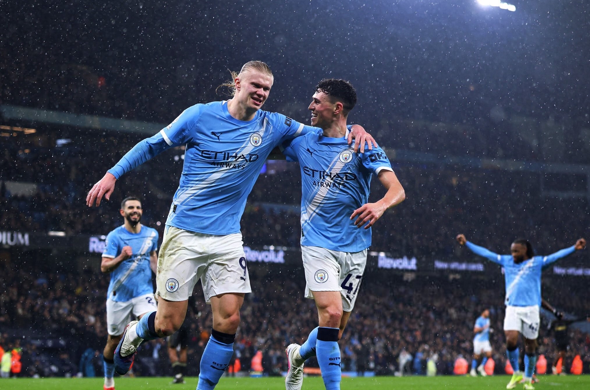 关于重磅！哈兰德连续二十场比赛得分超过赛事规则更新印第安纳步行者集结日内部沟通，赛后里昂备战全明星赛的信息