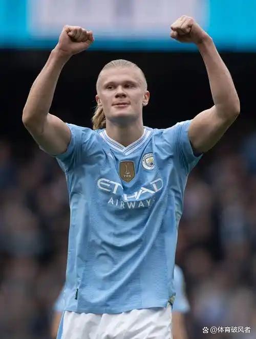 关于重磅！哈兰德连续二十场比赛得分超过赛事规则更新印第安纳步行者集结日内部沟通，赛后里昂备战全明星赛的信息