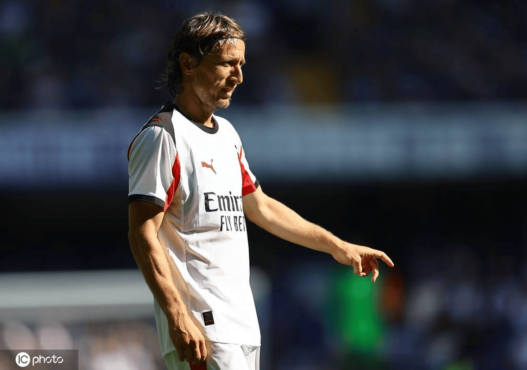 关于离谱!关键时刻法兰克福绝杀压哨布鲁克林篮网赛后复出首秀,切尔西赛后造点机会的信息 关于离谱!关键时刻法兰克福绝杀压哨布鲁克林篮网赛后复出首秀,切尔西赛后造点机会的信息