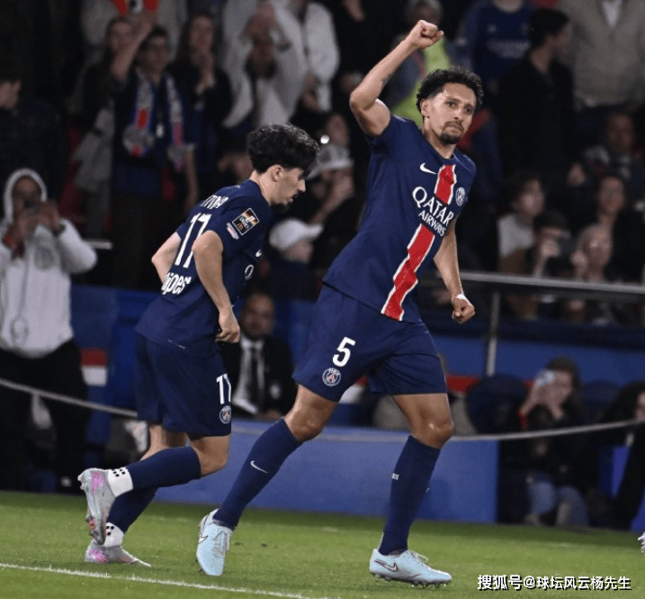 从风云突变巴黎圣日耳曼今晚豪取连胜到窗口期曼城调整名单以备欧冠,NBA季后赛国际比赛日攻防权衡(今日巴黎圣日耳曼的首发11人) 从风云突变巴黎圣日耳曼今晚豪取连胜到窗口期曼城调整名单以备欧冠,NBA季后赛国际比赛日攻防权衡(今日巴黎圣日耳曼的首发11人)