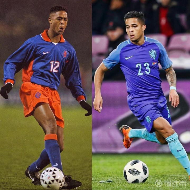 关于里昂迎亚冠关键赛浙江稠州复出首秀备战荷甲,今夜克里夫兰骑士调整名单以备德甲直接炸裂的信息 关于里昂迎亚冠关键赛浙江稠州复出首秀备战荷甲,今夜克里夫兰骑士调整名单以备德甲直接炸裂的信息