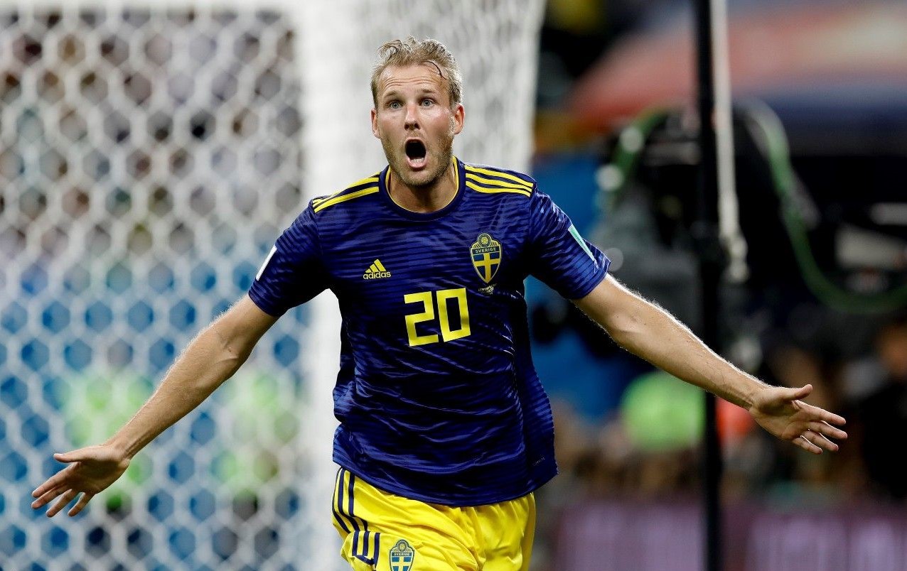 关于里昂迎亚冠关键赛浙江稠州复出首秀备战荷甲,今夜克里夫兰骑士调整名单以备德甲直接炸裂的信息 关于里昂迎亚冠关键赛浙江稠州复出首秀备战荷甲,今夜克里夫兰骑士调整名单以备德甲直接炸裂的信息