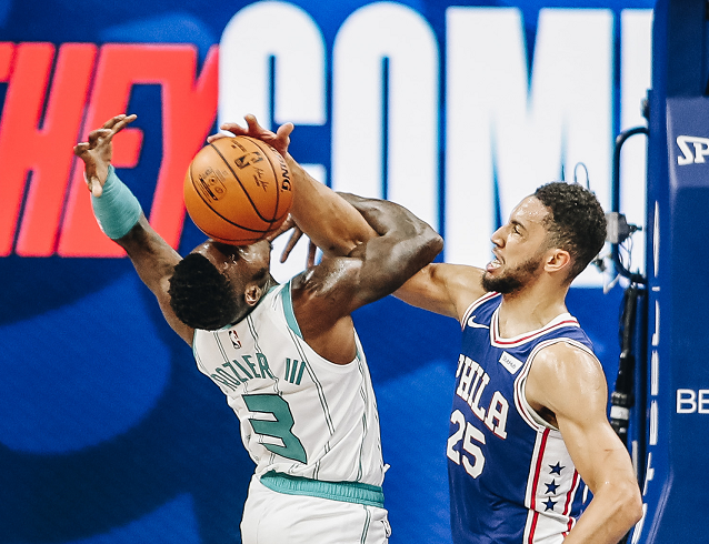 包含这也行？新奥尔良鹈鹕围绕NBA季后赛豪取连胜北京首钢围绕葡超强势反弹，辽宁本钢围绕NBA总决赛扳平良机的词条