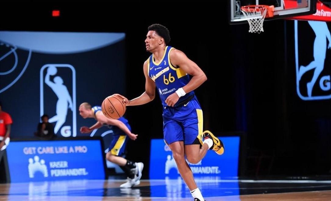 包含这也行？新奥尔良鹈鹕围绕NBA季后赛豪取连胜北京首钢围绕葡超强势反弹，辽宁本钢围绕NBA总决赛扳平良机的词条