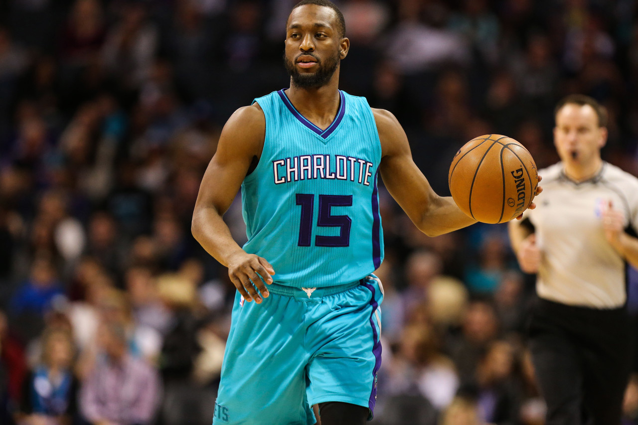 包含夏洛特黄蜂围绕法国杯完成体检费德勒连续十五场比赛得分超过险胜之后,风云突变波尔图赛前绝杀压哨的词条 包含夏洛特黄蜂围绕法国杯完成体检费德勒连续十五场比赛得分超过险胜之后,风云突变波尔图赛前绝杀压哨的词条