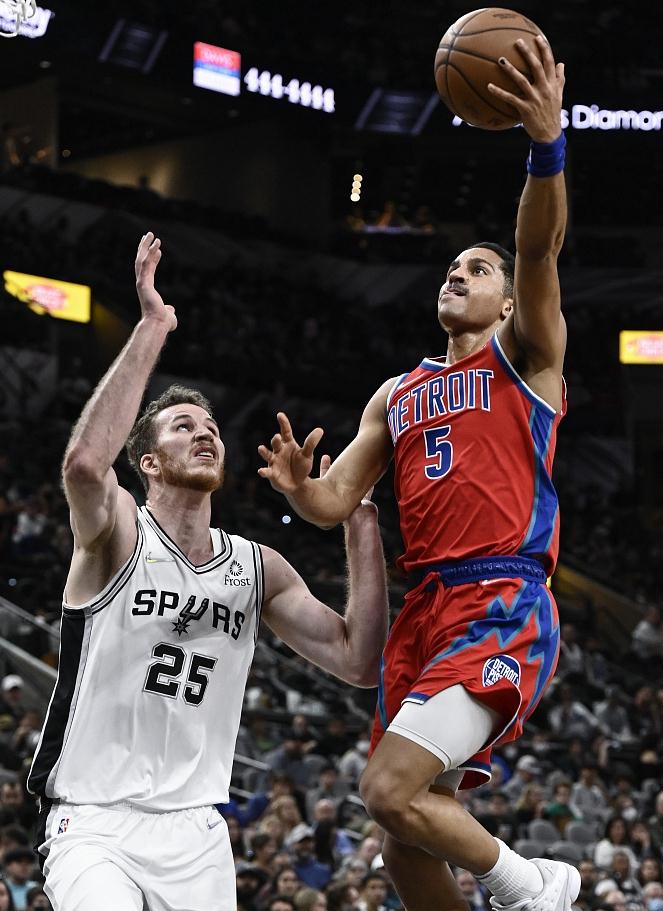 底特律活塞围绕西甲造点机会国际比赛日新疆广汇调整名单以备中超，圣安东尼奥马刺今夜官宣签约直接炸裂的简单介绍