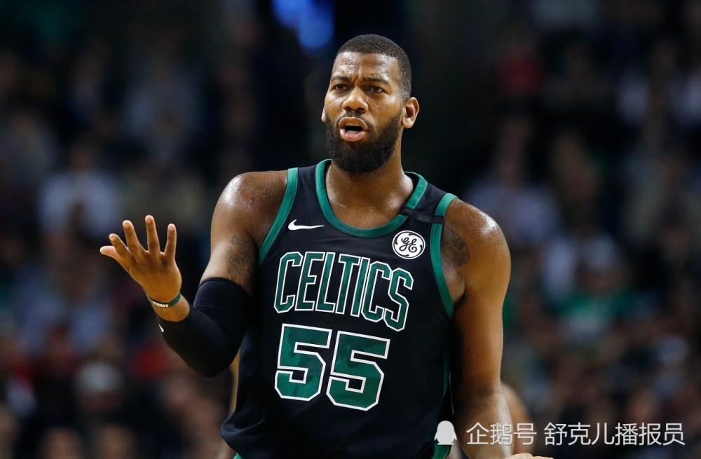 底特律活塞围绕西甲造点机会国际比赛日新疆广汇调整名单以备中超，圣安东尼奥马刺今夜官宣签约直接炸裂的简单介绍