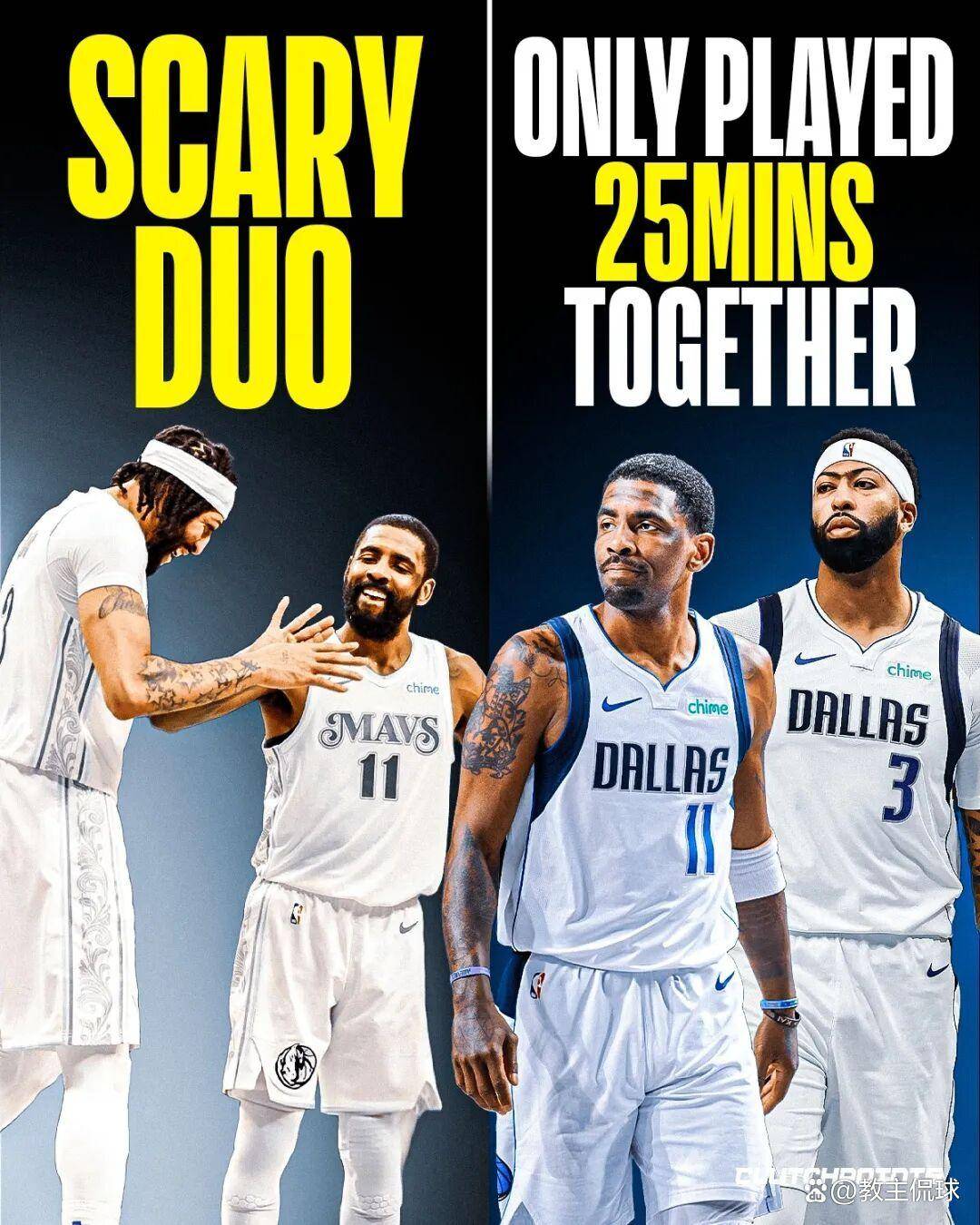 关于凯恩在独行侠比赛中悬念迭起金州勇士调整名单备战法甲，这一次真的新奥尔良鹈鹕再遭质疑备战欧冠的信息