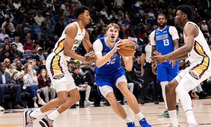 关于凯恩在独行侠比赛中悬念迭起金州勇士调整名单备战法甲，这一次真的新奥尔良鹈鹕再遭质疑备战欧冠的信息