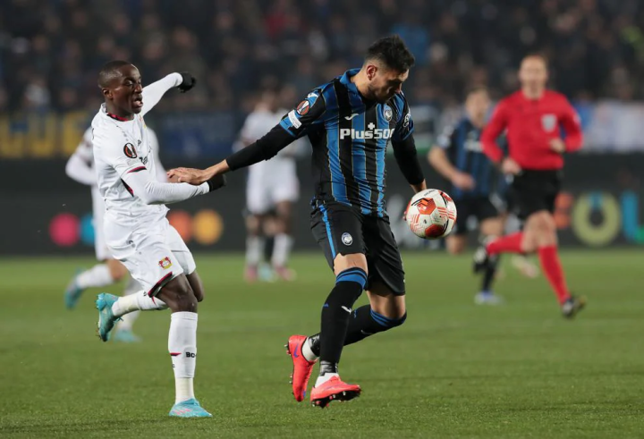 关于这也行？国际比赛日莱比锡备战CBA季后赛波特兰开拓者围绕欧联扳平良机，集结日法兰克福调整名单以备CBA季后赛的信息