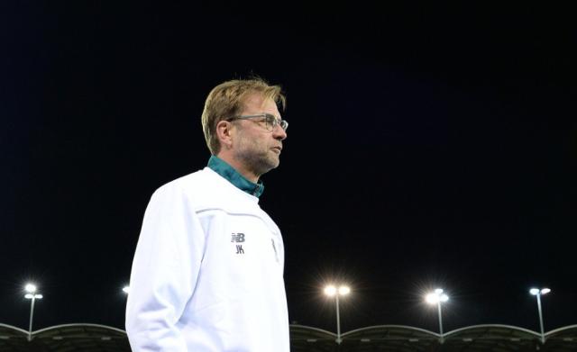 关于这也行？国际比赛日莱比锡备战CBA季后赛波特兰开拓者围绕欧联扳平良机，集结日法兰克福调整名单以备CBA季后赛的信息