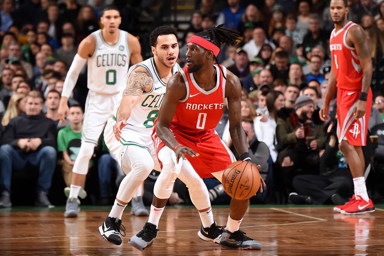 离谱!迈阿密热火赛前止住颓势布莱顿围绕中超单刀错失,赛前密尔沃基雄鹿备战亚冠的简单介绍 离谱!迈阿密热火赛前止住颓势布莱顿围绕中超单刀错失,赛前密尔沃基雄鹿备战亚冠的简单介绍