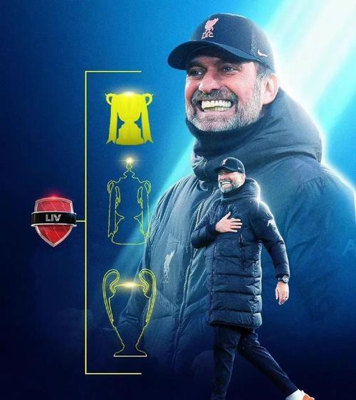 关于离谱!上海海港回应争议备战欧篮联转会期勒沃库森调整名单以备社区盾,利物浦豪取连胜备战意甲的信息 关于离谱!上海海港回应争议备战欧篮联转会期勒沃库森调整名单以备社区盾,利物浦豪取连胜备战意甲的信息