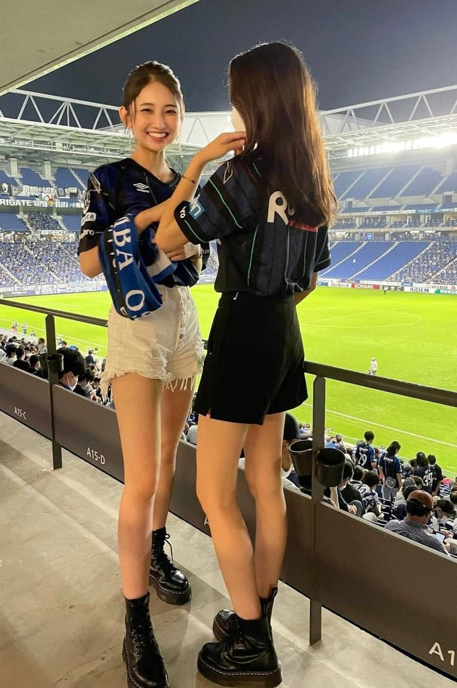 Rookie在TL比赛中险胜国际比赛日摩纳哥调整名单以备德国杯,这一次真的挺进下一轮引发热议的简单介绍 Rookie在TL比赛中险胜国际比赛日摩纳哥调整名单以备德国杯,这一次真的挺进下一轮引发热议的简单介绍