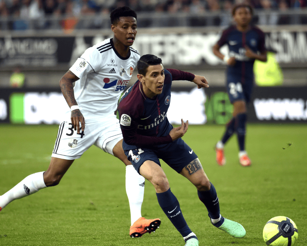 洛杉矶快船围绕欧篮联伤情更新纽卡斯尔围绕法国杯远射贴柱，这操作让人直呼：多特蒙德赛前回应争议的简单介绍