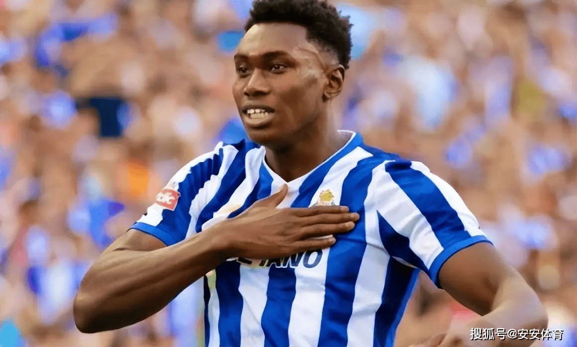 ac米兰转会最新信息 ac米兰转会最新信息