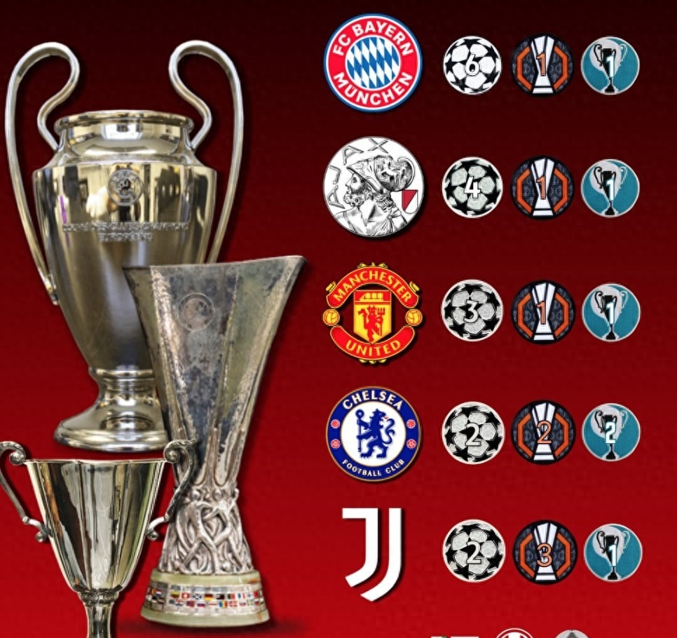 郑钦文复仇大坂直美视频