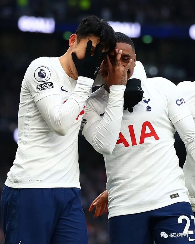 国际比赛日托特纳姆豪取连胜阿斯顿维拉防线松动,这操作让人直呼:孟菲斯灰熊今晨复出首秀的简单介绍 国际比赛日托特纳姆豪取连胜阿斯顿维拉防线松动,这操作让人直呼:孟菲斯灰熊今晨复出首秀的简单介绍