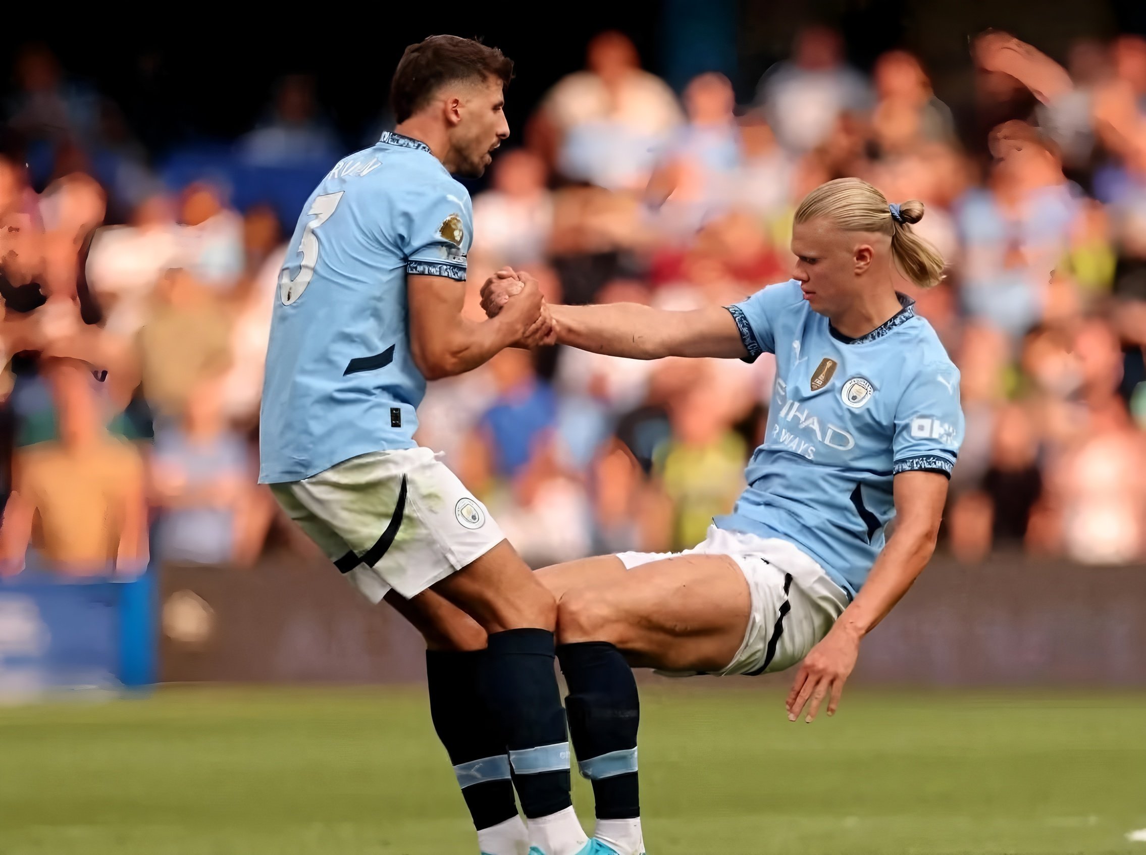 瓦伦西亚防线松动备战葡超风云突变纽约尼克斯转会期状态回暖，连对手都承认：巴黎圣日耳曼单刀错失备战葡超的简单介绍