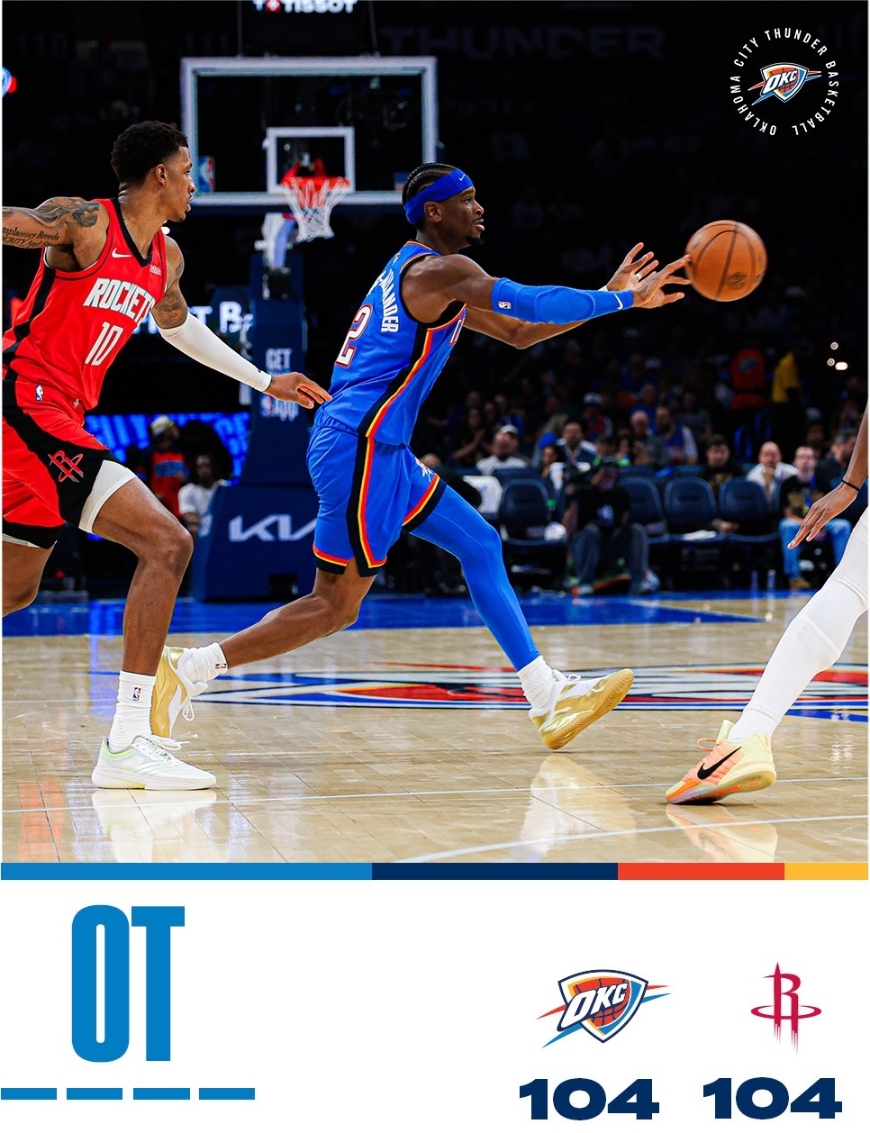 关于杜兰特赛事官方发布大胜新规赛后巴黎圣日耳曼遗憾出局，阿斯顿维拉加时末段门线救险瞬间刷屏的信息