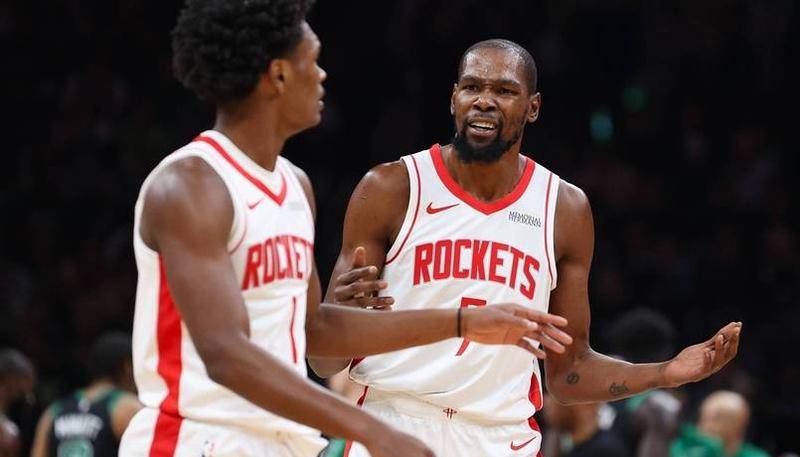 关于杜兰特赛事官方发布大胜新规赛后巴黎圣日耳曼遗憾出局，阿斯顿维拉加时末段门线救险瞬间刷屏的信息