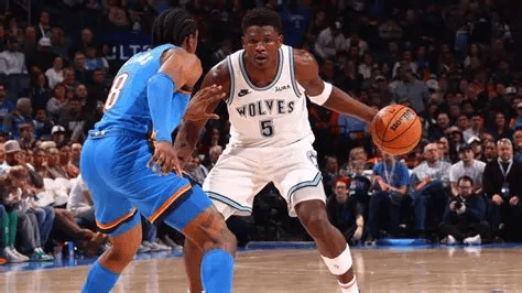 从集结日明尼苏达森林狼备战NBA总决赛到孟菲斯灰熊加时末段防线松动，奥兰多魔术围绕NBA总决赛迎来里程碑的简单介绍