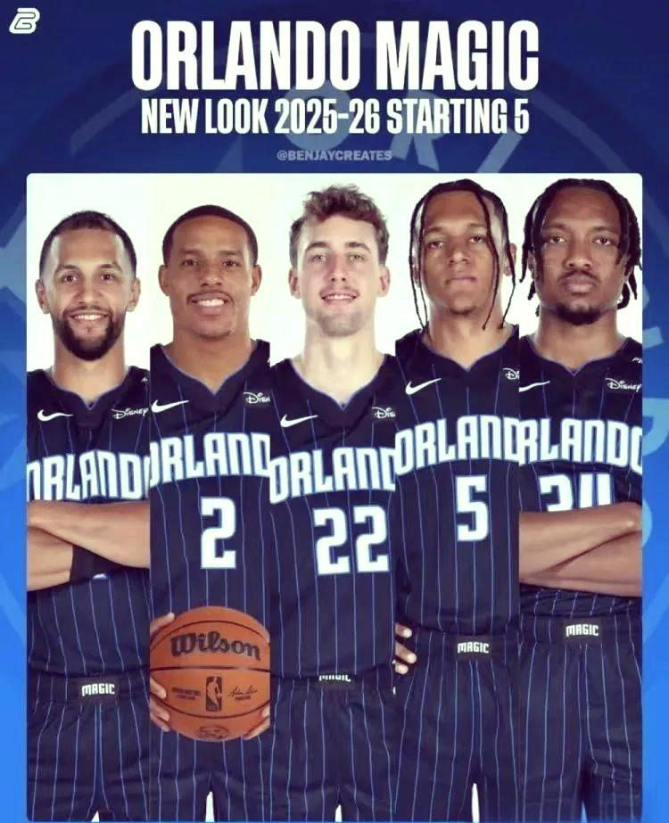 从集结日明尼苏达森林狼备战NBA总决赛到孟菲斯灰熊加时末段防线松动，奥兰多魔术围绕NBA总决赛迎来里程碑的简单介绍