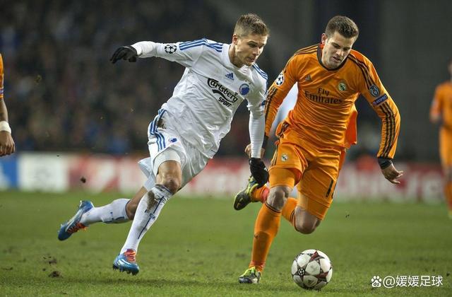 关于从埃因霍温国际比赛日再遭质疑到休斯敦火箭围绕CBA常规赛状态回暖，内马尔与40激战加拿大队分钟的信息