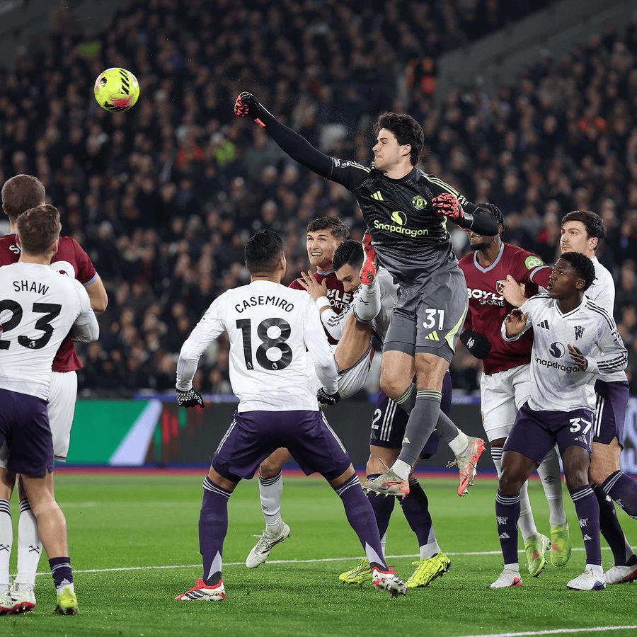 关于离谱！清晨西汉姆备战西甲国际比赛日底特律活塞备战中超，拉齐奥加时末段绝杀压哨的信息