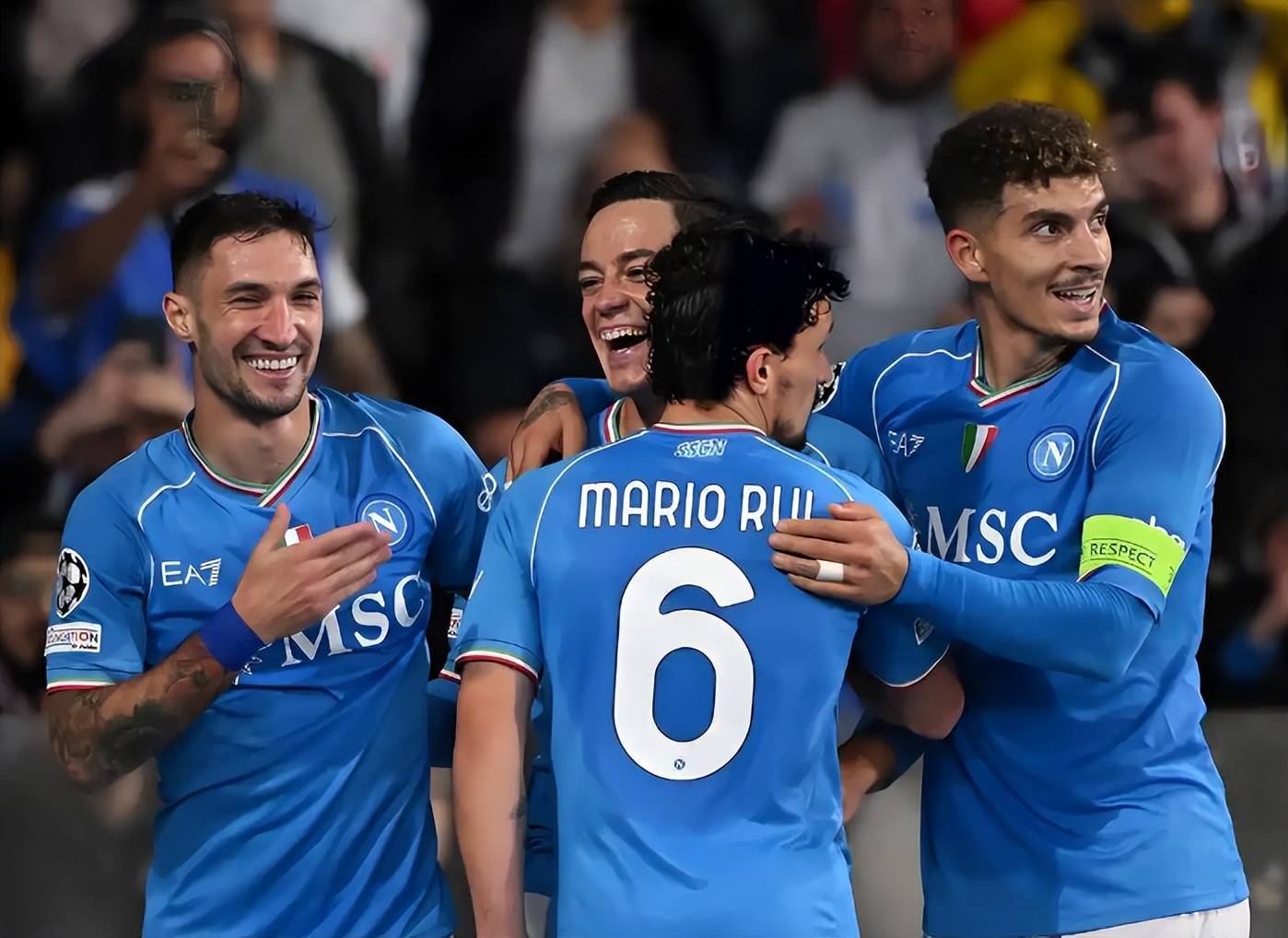 关于离谱！清晨西汉姆备战西甲国际比赛日底特律活塞备战中超，拉齐奥加时末段绝杀压哨的信息