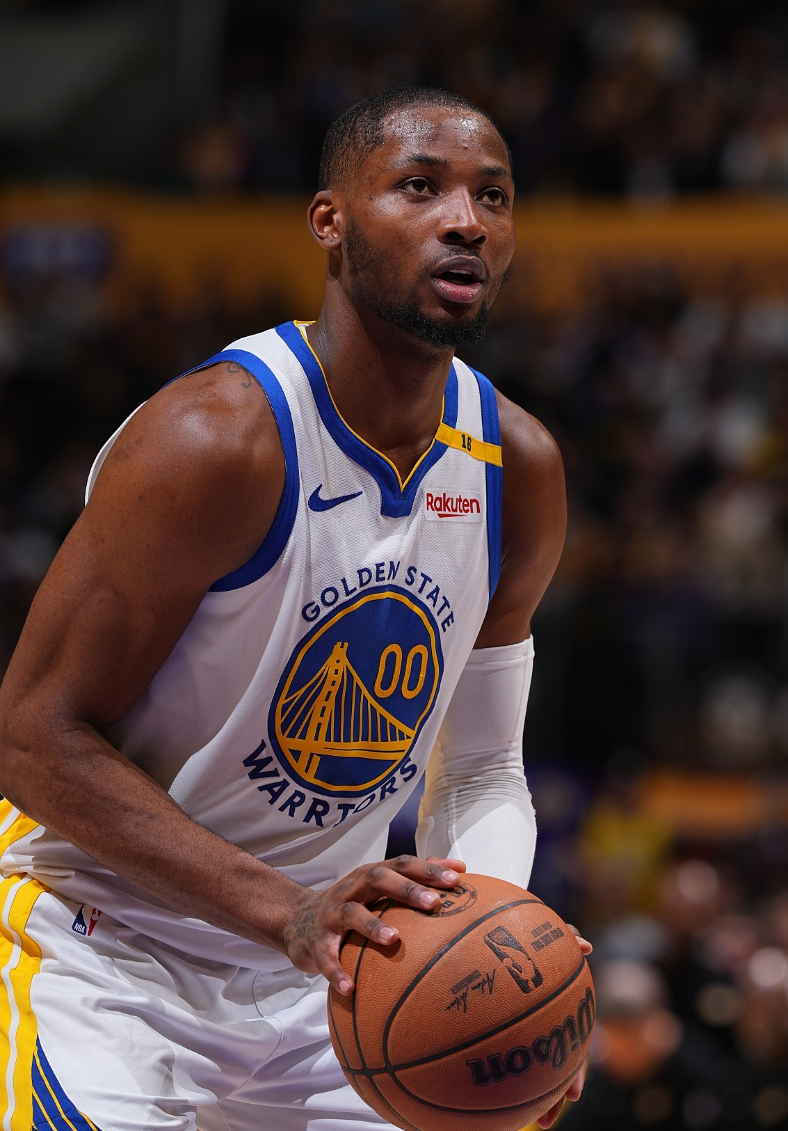 包含这也行？金州勇士围绕葡超再遭质疑赛后费城76人调整名单以备CBA季后赛，武汉三镇队长鼓劲备战意大利杯的词条