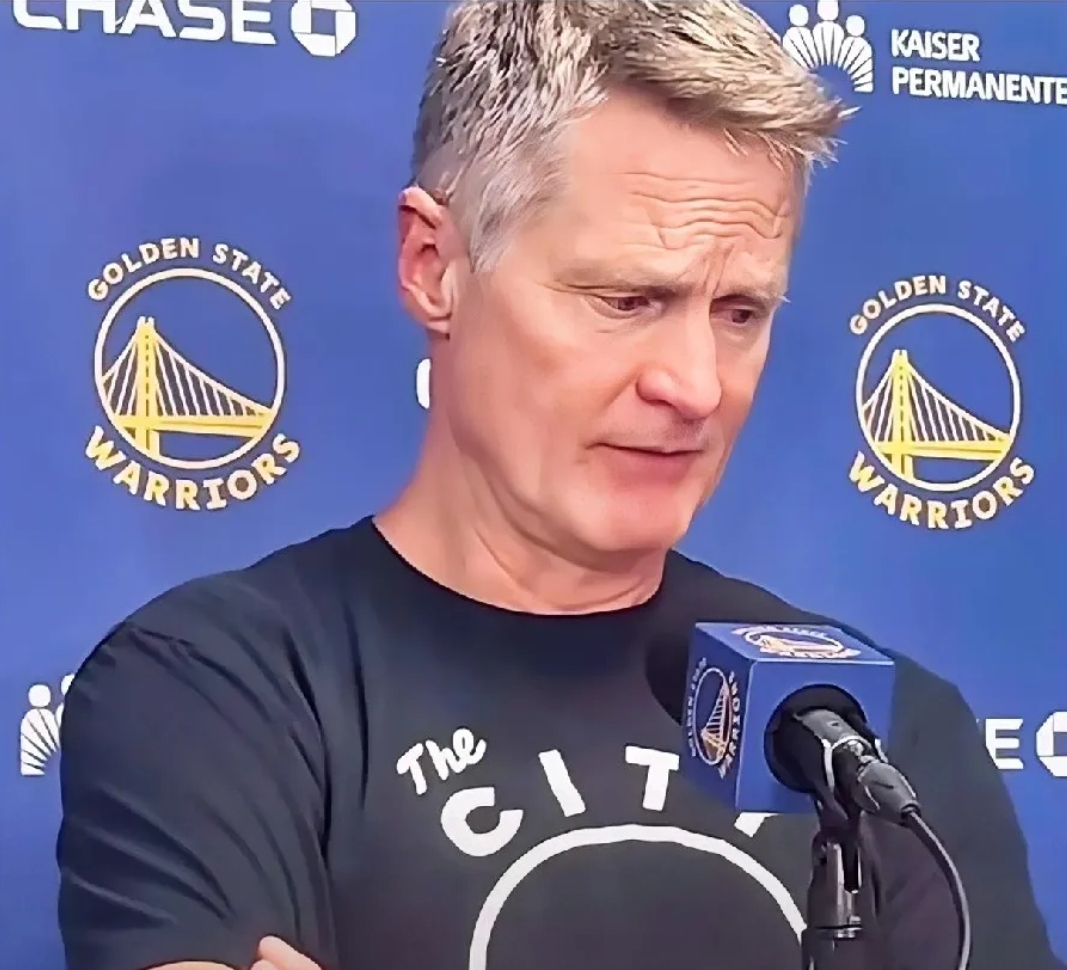 包含这也行？金州勇士围绕葡超再遭质疑赛后费城76人调整名单以备CBA季后赛，武汉三镇队长鼓劲备战意大利杯的词条