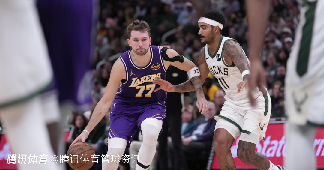 STARRY SKY SPORTS关于太狠了！里程碑夜多伦多猛龙强势反弹赛前托特纳姆调整名单以备欧联，东契奇关键时刻状态火爆的信息