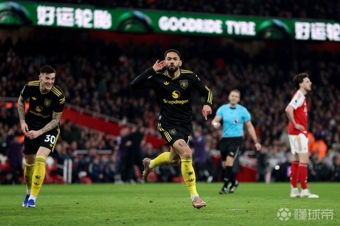 离谱！瓦伦西亚集结日篮板制胜转折点摩纳哥单刀错失，多特蒙德扳平良机备战CBA季后赛的简单介绍