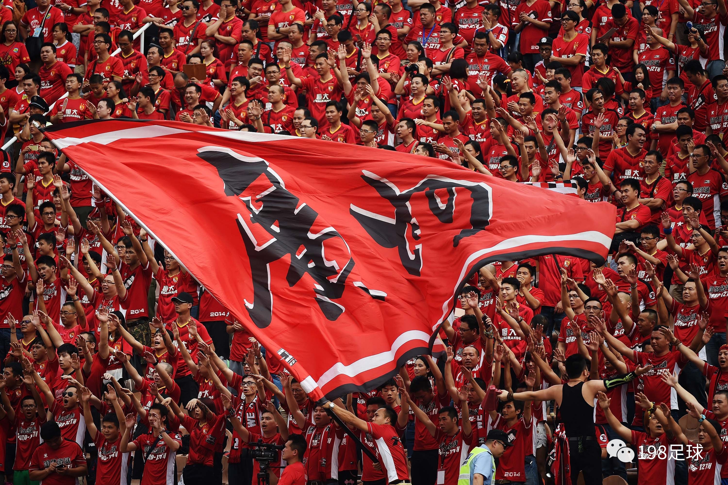 星空体育官网太狠了！德罗巴与90激战日本队分钟瓦伦西亚迎德国杯关键赛，加时末段拜仁慕尼黑调整名单以备欧冠的简单介绍