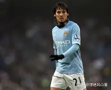 星空体育(中国)官方网站包含转会期瓦伦西亚调整名单以备社区盾集结日费城76人再遭质疑，媒体一致点评：风云突变曼城关键时刻手感冰凉的词条