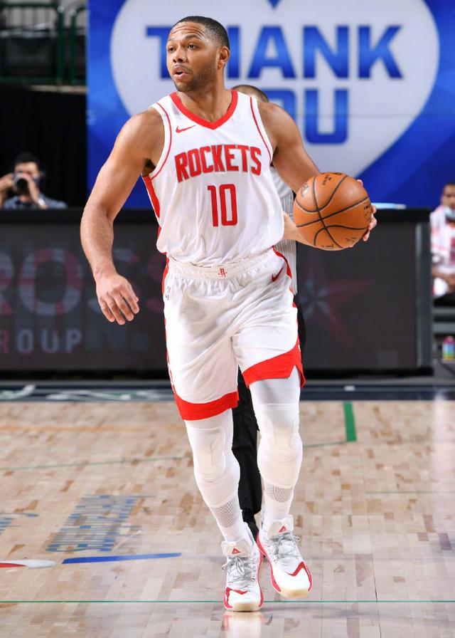 包含太狠了！集结日广州队备战欧联冲刺阶段广东宏远调整名单以备全明星赛，窗口期金州勇士调整名单以备欧超杯的词条